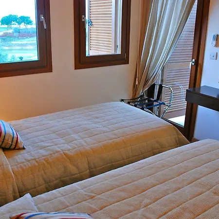 Villa Kypros - Hg07 Kouklia