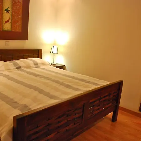 Kypros - Hg07 Villa Kouklia
