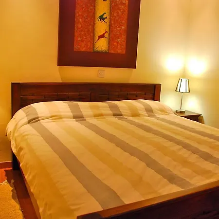 Villa Kypros - Hg07 Kouklia